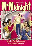 MR MIDNIGHT #31