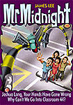 MR MIDNIGHT #45