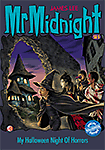 MR MIDNIGHT SE#5