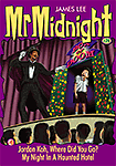 MR MIDNIGHT #74