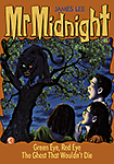 MR MIDNIGHT #85