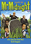 MR MIDNIGHT #87