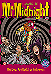 MR MIDNIGHT SE#14