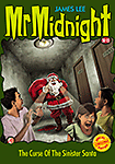 MR MIDNIGHT SE#15