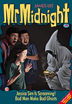 MR MIDNIGHT #95