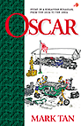 Oscar