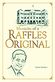 RAFFLES ORIGINAL